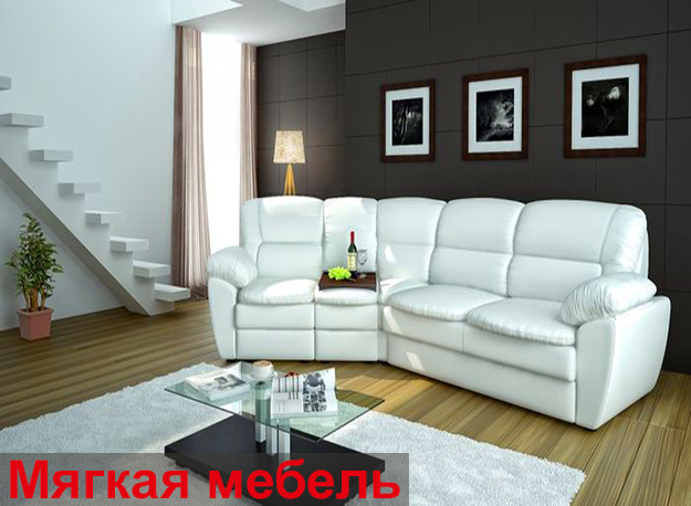 чем отличаются пасты для шугаринга чем отличаются пасты для шугаринга
